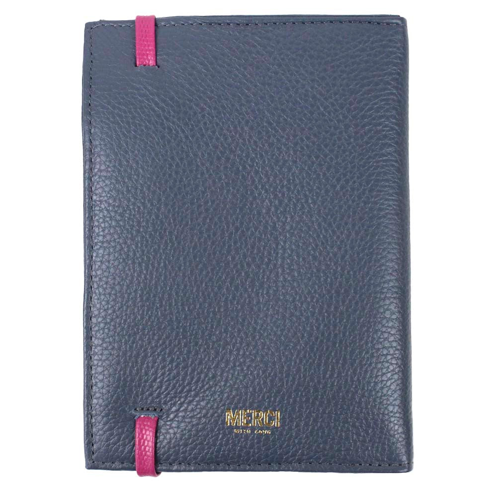 Capa para Kindle Oceano com Pink Lesard Pronta Entrega
