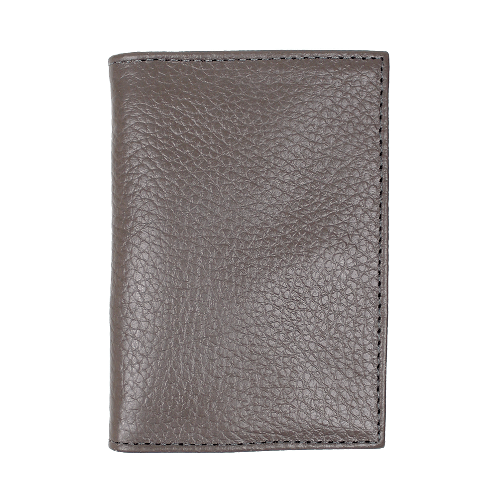 Carteira de Dinheiro Mini Fendi Pronta Entrega