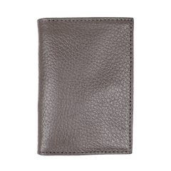 Carteira de Dinheiro Mini Fendi Pronta Entrega