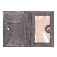 Carteira de Dinheiro Mini Fendi Pronta Entrega