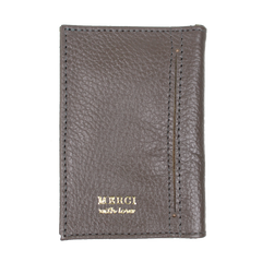 Carteira de Dinheiro Mini Fendi Pronta Entrega