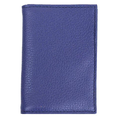 Kit Mommy Laço Índigo Pronta Entrega