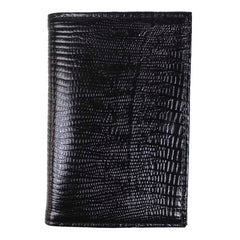 Kit On The Go Preto Pronta Entrega