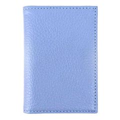 Kit Mommy Laço Sky Pronta Entrega