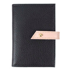 Kit Mommy Estrela Preto Liso com Rose Liso Pronta Entrega