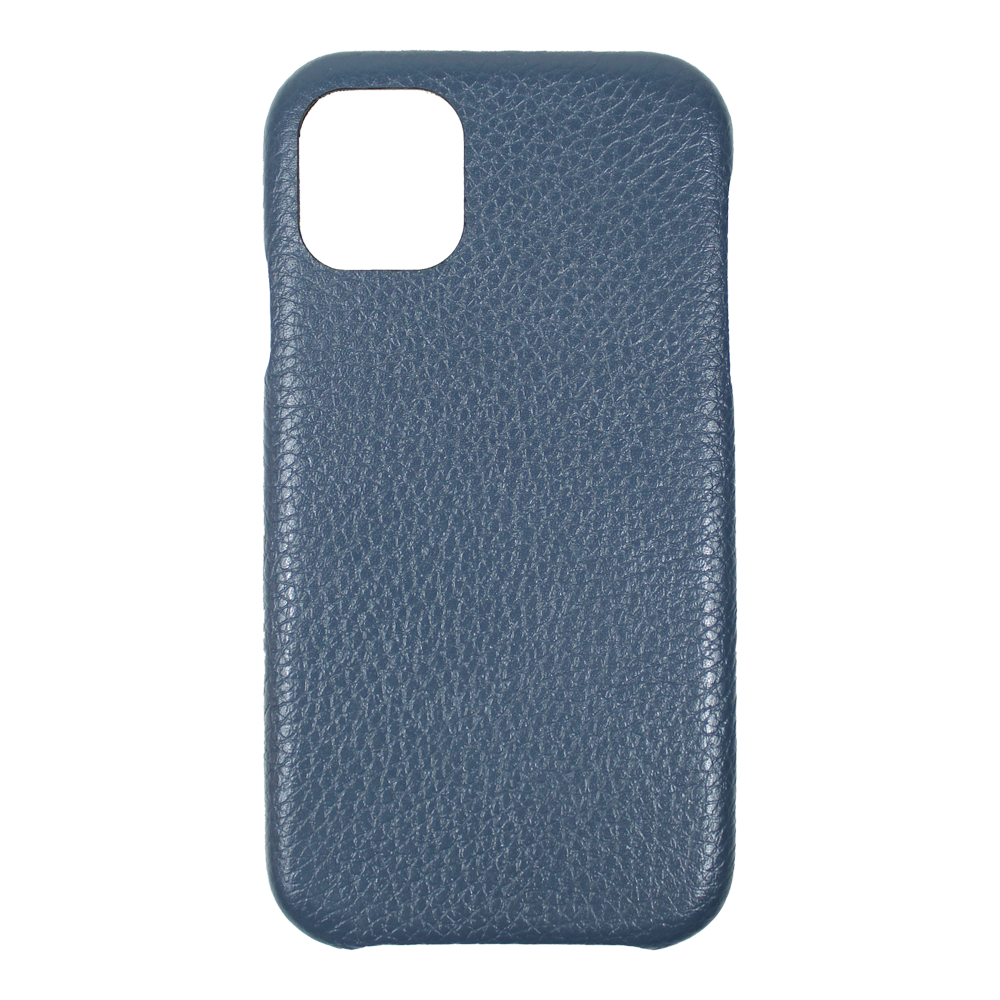 Case iPhone 11 Pro Max Oceano Pronta Entrega