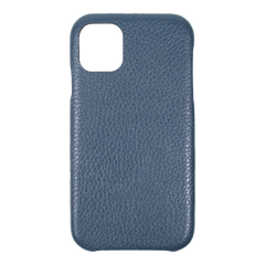 Case iPhone 11 Pro Max Oceano Pronta Entrega