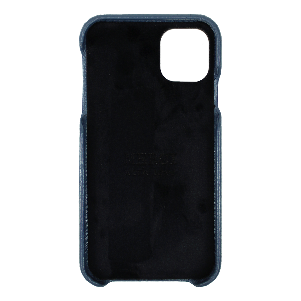 Case iPhone 11 Pro Max Oceano Pronta Entrega