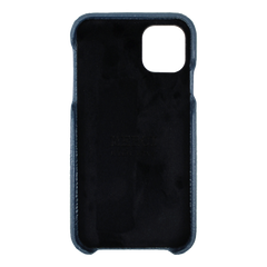 Case iPhone 11 Pro Max Oceano Pronta Entrega