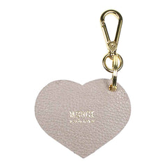 Chaveiro Coração Atmosfera Pronta Entrega