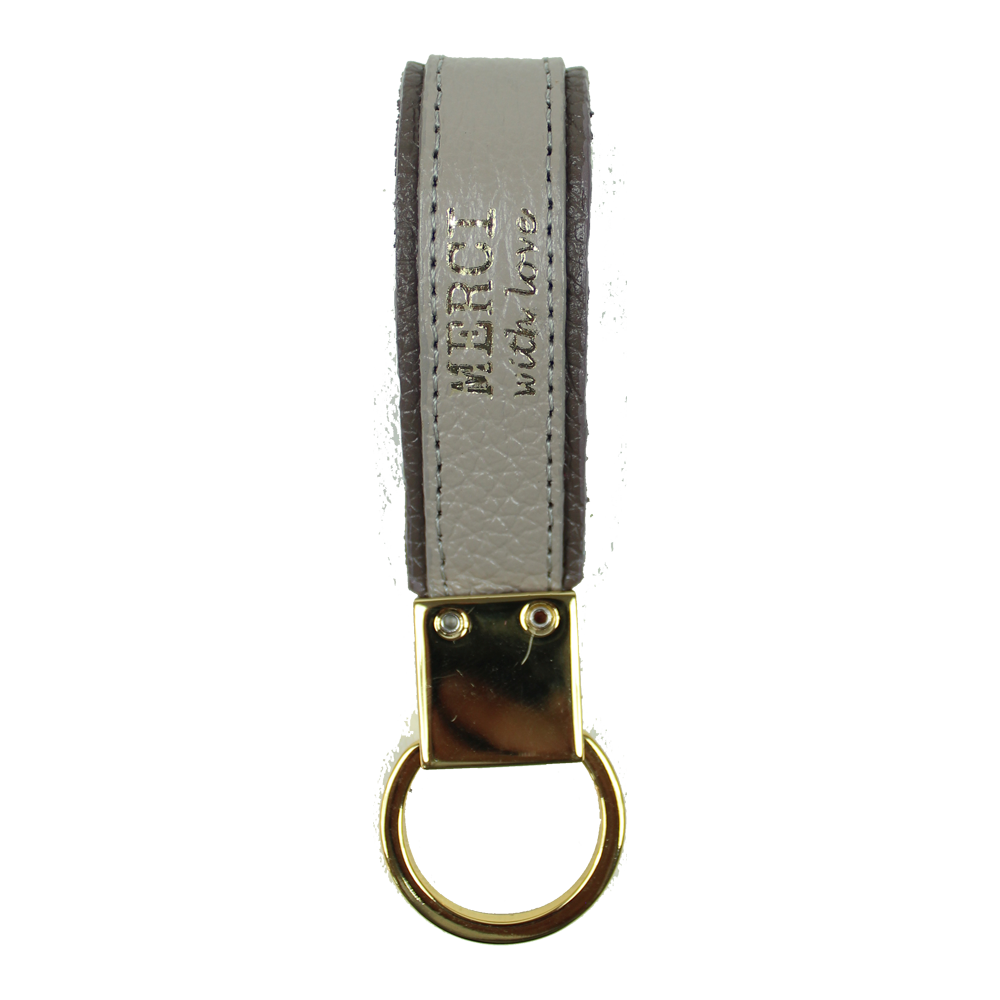 Chaveiro Edy Fendi com Atmosfera Pronta Entrega