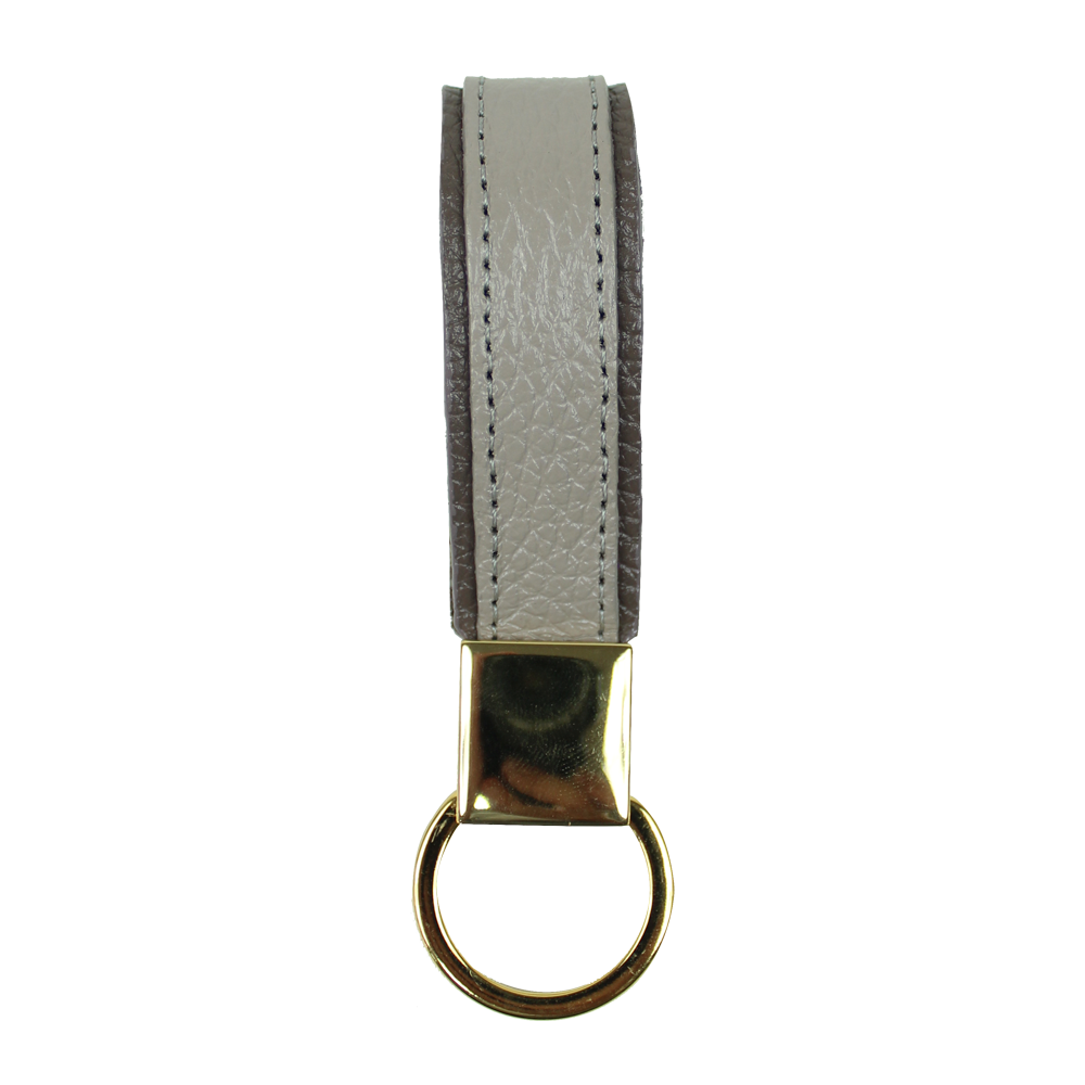 Chaveiro Edy Fendi com Atmosfera Pronta Entrega