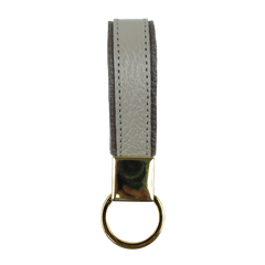 Chaveiro Edy Fendi com Atmosfera Pronta Entrega