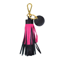 Kit Basic Pink Prada com Preto Paris Pronta Entrega