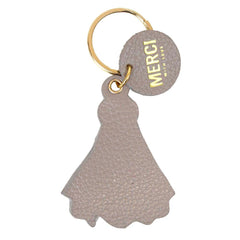 Chaveiro Nossa Senhora da Medalha Atmosfera Pronta Entrega