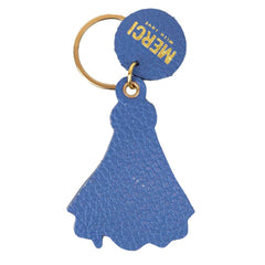 Chaveiro Nossa Senhora da Medalha Beach Pronta Entrega