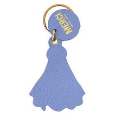 Chaveiro Nossa Senhora da Medalha Sky Pronta Entrega