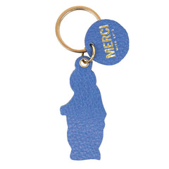 Chaveiro Nossa Senhora das Graças Beach Pronta Entrega