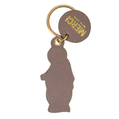 Chaveiro Nossa Senhora das Graças Castor Pronta Entrega