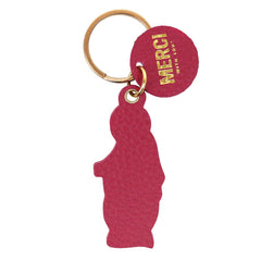 Chaveiro Nossa Senhora das Graças Chiclete Pronta Entrega