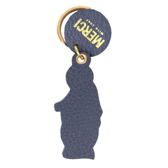 Chaveiro Nossa Senhora das Graças Oceano Pronta Entrega