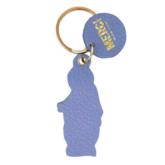 Chaveiro Nossa Senhora das Graças Sky Pronta Entrega