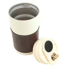Copo Térmico Café Pronta Entrega