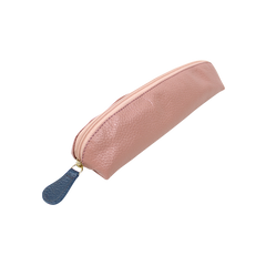 Estojo Eloah em Couro Personalizado