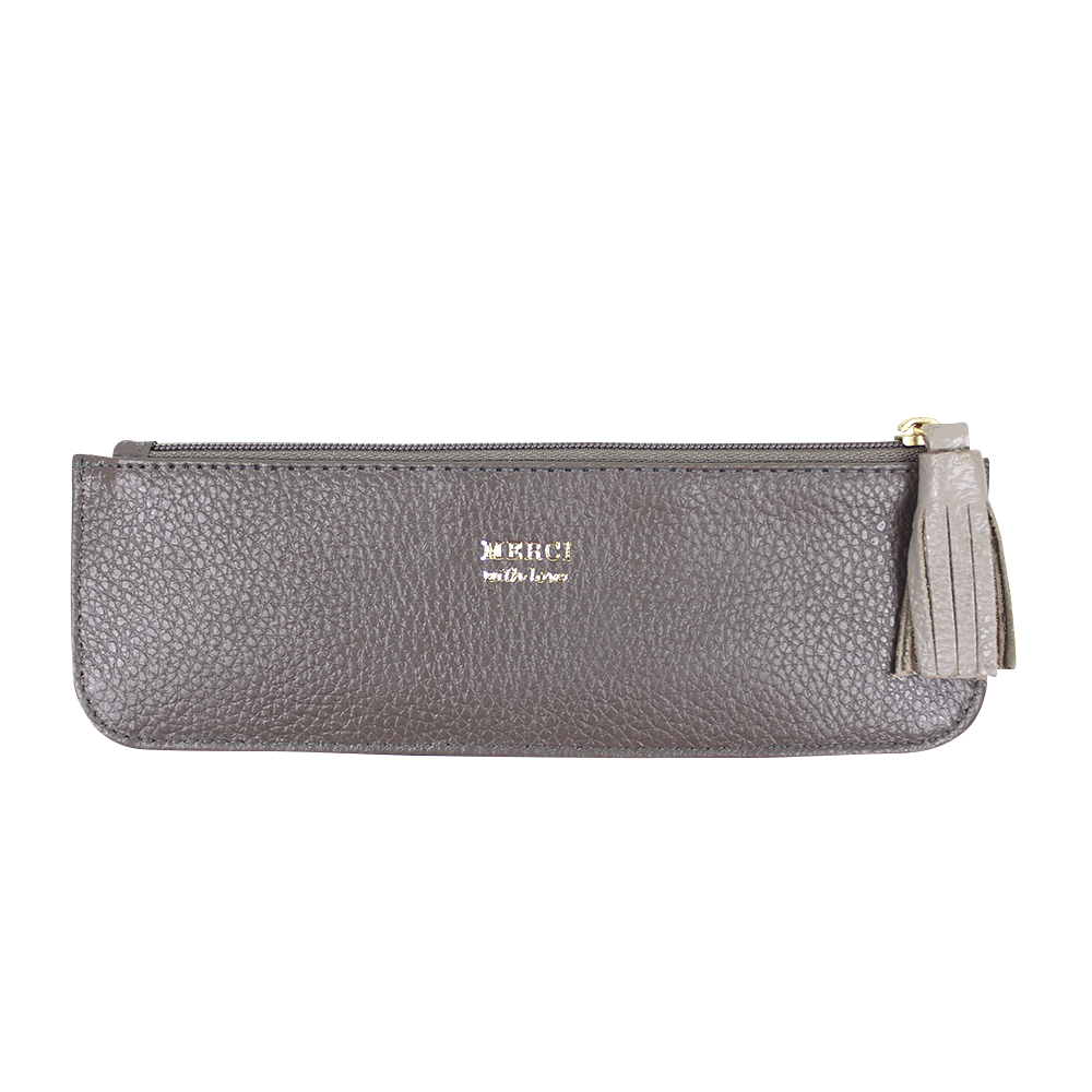 Estojo Lya Fendi com Atmosfera Pronta Entrega