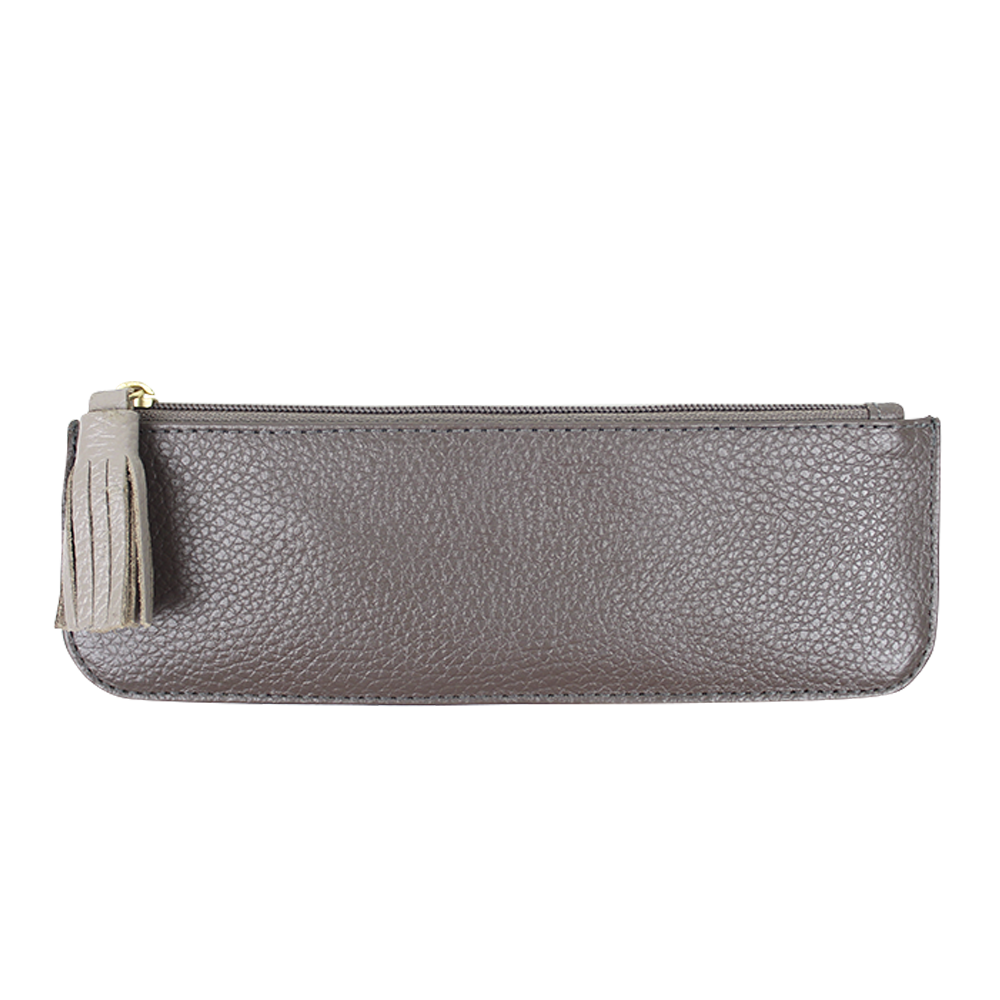 Estojo Lya Fendi com Atmosfera Pronta Entrega