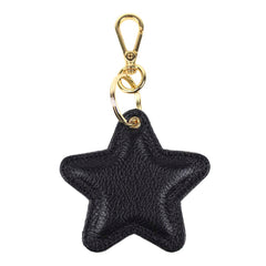 Kit Mommy Estrela Preto Liso com Rose Liso Pronta Entrega