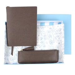 Kit Script Fendi Pronta Entrega
