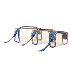 Kit Necessaire Abel Beach Pronta Entrega