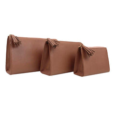 Kit Necessaire Louise Avelã Pronta Entrega