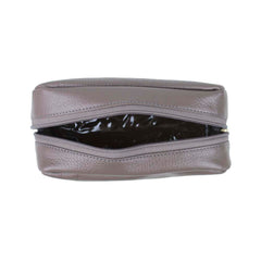 Kit Necessaire Remédio Fendi com Atmosfera e Off White Liso Pronta Entrega