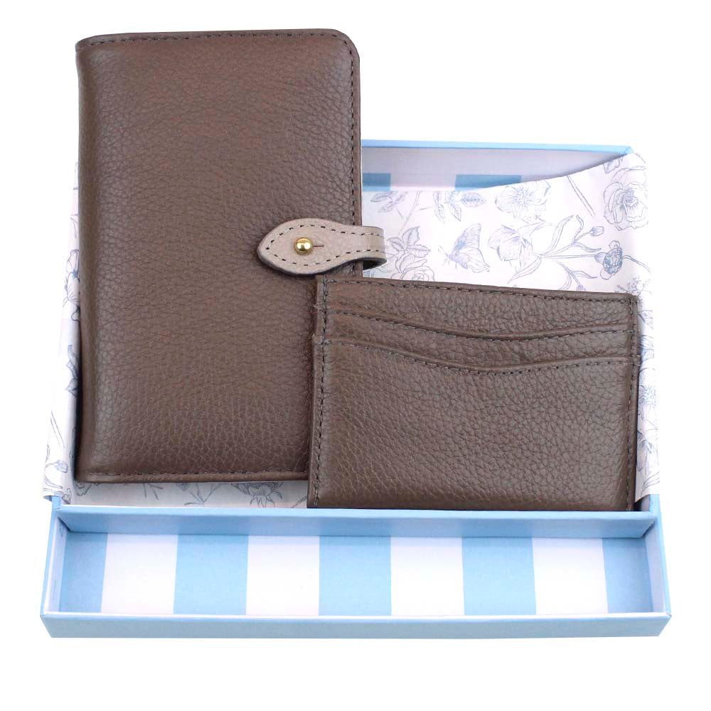 Kit Everyday Fendi com Atmosfera Pronta Entrega