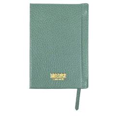 Livrinho de Orações Jade Pronta Entrega