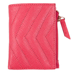 Kit Proteção Pink Prada Pronta Entrega