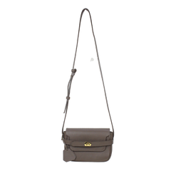 Bolsa Mini Adele Fendi Pronta Entrega