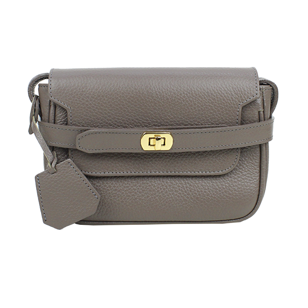 Bolsa Mini Adele Fendi Pronta Entrega