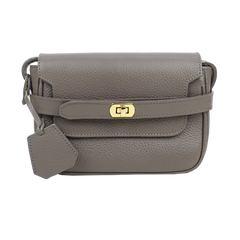 Bolsa Mini Adele Fendi Pronta Entrega