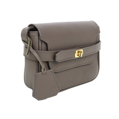 Bolsa Mini Adele Fendi Pronta Entrega