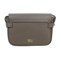 Bolsa Mini Adele Fendi Pronta Entrega