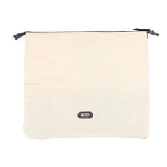 Mini Bag Look Bola de Futebol Chumbo Pronta Entrega
