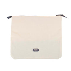 Mini Bag Look Bola de Futebol Oceano Pronta Entrega