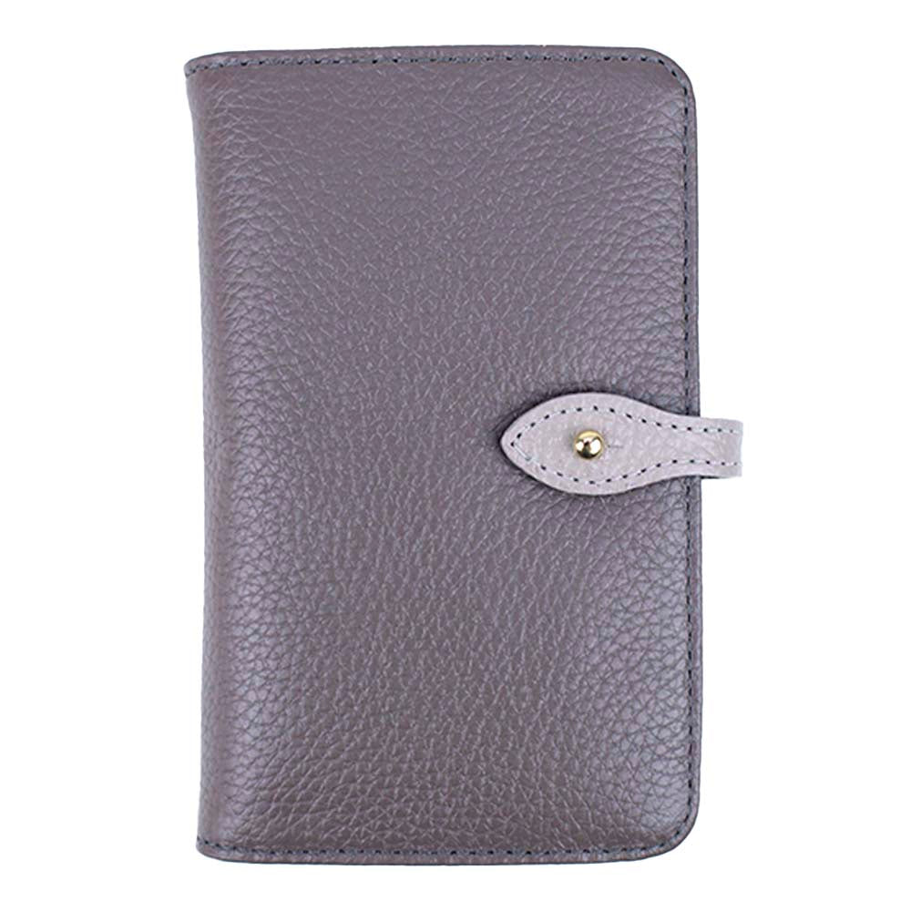 Porta Joias Mini Fendi com Atmosfera Pronta Entrega