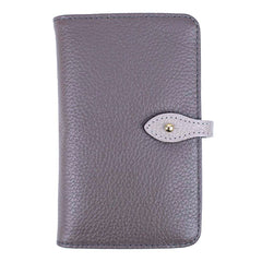 Kit Everyday Fendi com Atmosfera Pronta Entrega