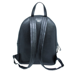 Mochila Doha em Couro Personalizada