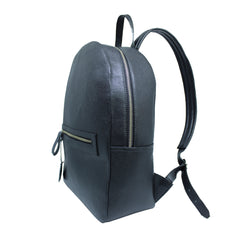 Mochila Doha em Couro Personalizada