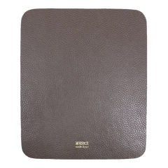 Mouse Pad Fendi Pronta Entrega
